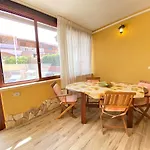 Feriehus Capitana - Privat Parking- Close To The Beaches *