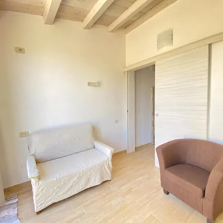 Holiday home Capitana Privat Parking- 350 From The *