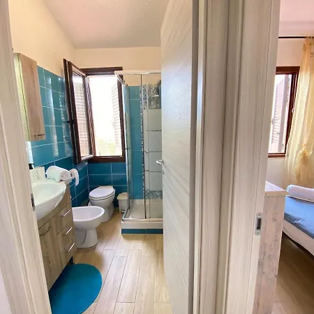 Capitana Privat Parking- 350 From The *