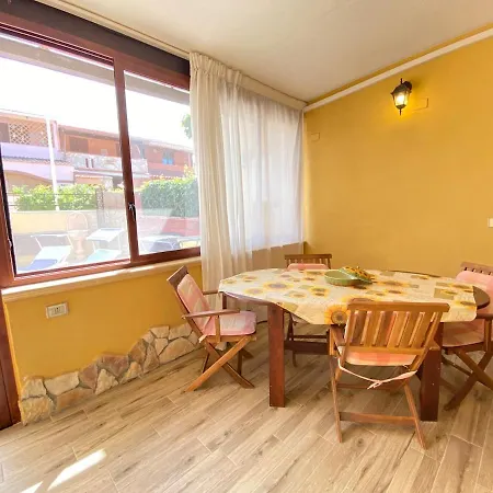 Holiday home Capitana Privat Parking- 350 From The *