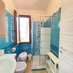 度假居 Capitana - Privat Parking- Close To The Beaches 夸尔图-圣埃莱娜