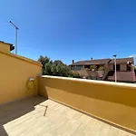 度假居 Capitana - Privat Parking- Close To The Beaches