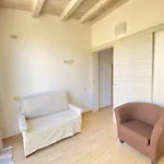 度假居 Capitana - Privat Parking- Close To The Beaches *