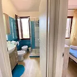 Capitana - Privat Parking- Close To The Beaches *