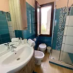 Capitana - Privat Parking- Close To The Beaches *