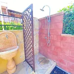Сasa de vacaciones Capitana - Privat Parking- Close To The Beaches *