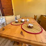 度假居 Capitana - Privat Parking- Close To The Beaches