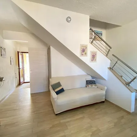 Capitana - Privat Parking- Close To The Beaches *