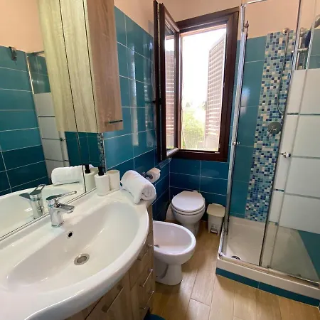 Capitana - Privat Parking- Close To The Beaches *