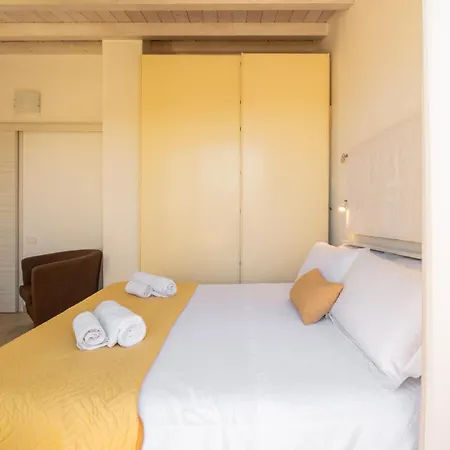 Casa de Férias Capitana - Privat Parking- Close To The Beaches *
