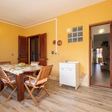 Ferienhaus Capitana - Privat Parking- Close To The Beaches