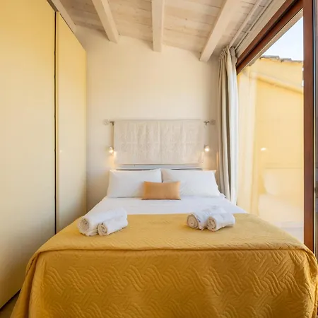 Capitana - Privat Parking- Close To The Beaches * Quartu SantʼElena