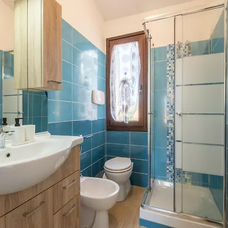 Capitana - Privat Parking- Close To The Beaches *