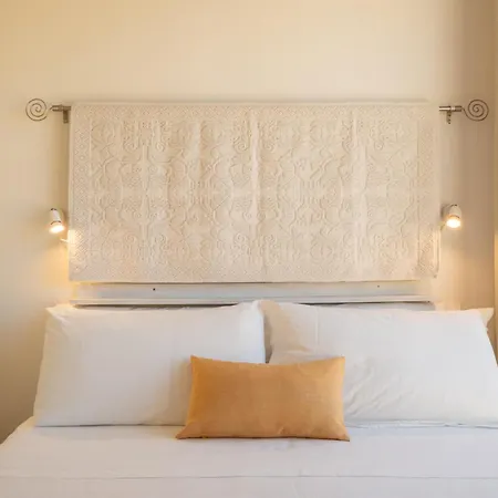 Ferienhaus Capitana - Privat Parking- Close To The Beaches *