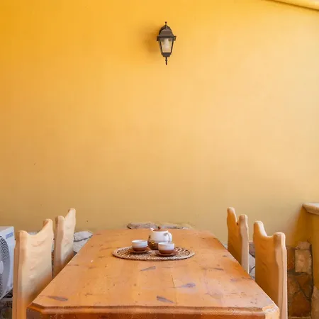Capitana - Privat Parking- Close To The Beaches * Quartu SantʼElena