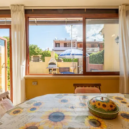 Capitana - Privat Parking- Close To The Beaches *
