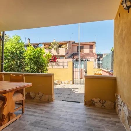 Capitana - Privat Parking- Close To The Beaches