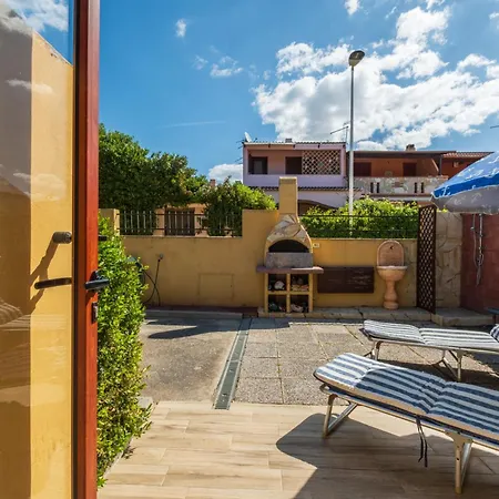 Capitana - Privat Parking- Close To The Beaches